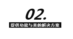 CIELOBLU | 意大利原裝進口藝術(shù)涂料，買的是什么？(圖6)